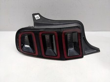 Lanterna traseira esquerda do motorista Ford Mustang 2013 - 2014 TL31 comprar usado Lanterna traseira esquerda do motorista Ford Mustang 2013 - 2014 TL31 comprar usado  Enviando para Brazil