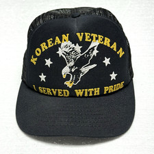 Vintage korean war for sale  Saint Paul