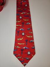 Save children tie for sale  Milan