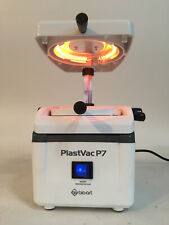 Bio art plastvac for sale  Houston