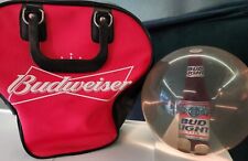 Optyx budweiser bowling for sale  Colton