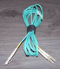 Lwl kabel multimode gebraucht kaufen  Berlin