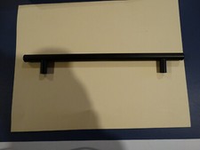 Twelve ravinte 7.5 for sale  Stanwood