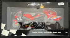 Minichamps 122 026306 for sale  DURHAM