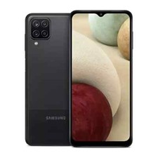 New samsung galaxy for sale  SLOUGH