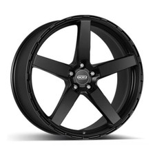 Dotz marinabay black gebraucht kaufen  Soest