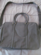 laptop messenger shoulder bag for sale  Brooklyn