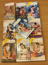 Lotto n.6 libri usato  Pieve di Cento