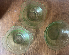 Three square green for sale  Nashville