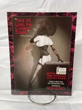 Adult slick 8x10 for sale  Palmyra