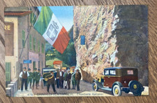 Grimaldi ventimiglia frontiera usato  Poggio Rusco