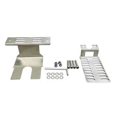 Bbq grill rotisserie for sale  USA