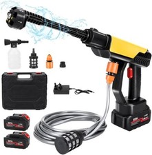 Battery cordless car for sale  NORTHAMPTON