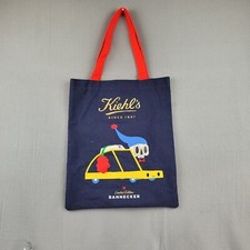 Kiehl limited edition for sale  Woodland