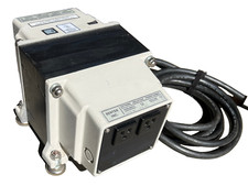 Xentek ultra isolation for sale  Boulder