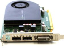 Scheda video nvidia usato  Italia
