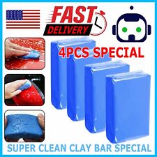 Pack clay bar for sale  Duluth