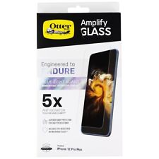 Otterbox amplify glass for sale  Sykesville