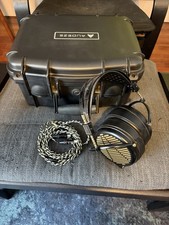 audeze usato audeze usato Faenza