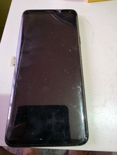 Samsung galaxy g965 for sale  NOTTINGHAM