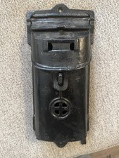 griswold mailbox for sale griswold mailbox for sale Bethlehem