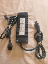 Official microsoft xbox for sale  New York