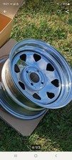 Power tech felgen gebraucht kaufen  Eschweiler