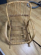 Vintage kids cane for sale  BIRMINGHAM