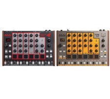 Akai rhythm wolf for sale  Staten Island