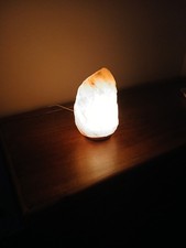 lampade sale himalaya usato  Volvera