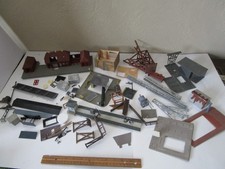 Huge lot vintage for sale  Ormond Beach