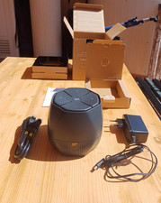 Fastweb nexxt booster usato  Conversano