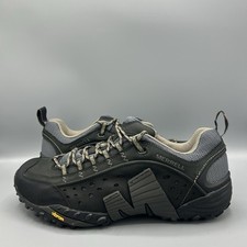 Merrell intercept grey for sale  SHEFFIELD