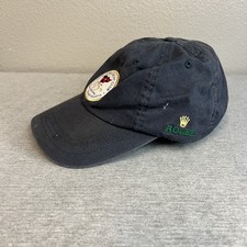 Rolex hat cap for sale  Saint Cloud