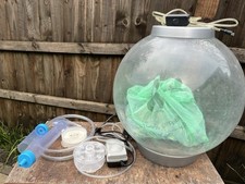 Biorb classic 30l for sale  GLOUCESTER