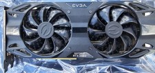 Evga 06g 2166 for sale  Cornville