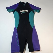 Vintage kidder usa for sale  Longmont