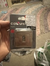 Colours inya nickel for sale  FAIRFORD