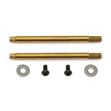 Team associated 3x23 for sale  USA