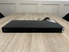 Bluray player bp520 for sale  WATERLOOVILLE