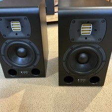 monitor audio apex for sale monitor audio apex for sale Valatie