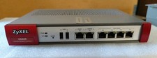 Zyxel usg60 usato Zyxel usg60 usato  Torre Canavese