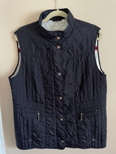 New gerry weber for sale  BANCHORY