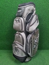 Honma twin marks gebraucht kaufen  Delmenhorst