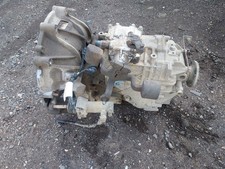 daf 45 lf parts for sale daf 45 lf parts for sale  YORK