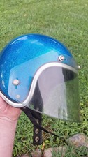 Vtg arthur fulmer for sale  Martinsville