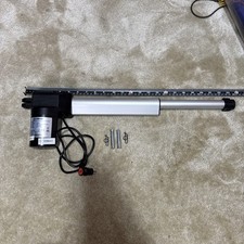 Timotion ta6 1057 for sale  EASTLEIGH