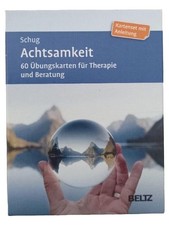 Beltz schug kartenspiel gebraucht kaufen  Deutschland