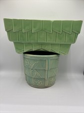 vintage green planter for sale vintage green planter for sale Phoenixville