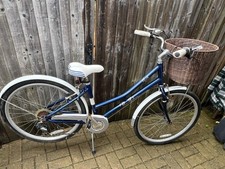 Pendleton heath small for sale  CHELMSFORD
